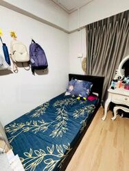 Blk 635 Yio Chu Kang Heights (Ang Mo Kio), HDB 3 Rooms #625395121